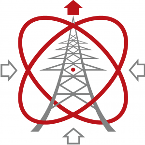EPSE Engineering Consultancy Logo